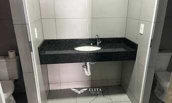 Imagem 7: Galpão para Locação, São Cristóvão - Barra Velha