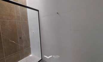 Imagem 6: Casa com 2 quartos a venda, Quinta dos Açorianos - Barra Velha!