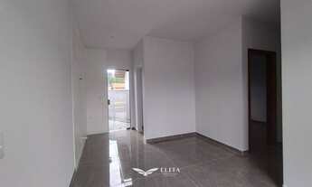 Imagem 2: Casa com 2 quartos a venda, Quinta dos Açorianos - Barra Velha!