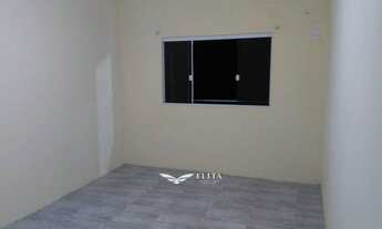 Imagem 5: Terreno com 3 casas à venda, 324m² por R$ 480.000,00 no Jardim Paraíso - Joinville/SC