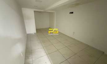 Imagem 4: Sala comercial para Locação no Centro