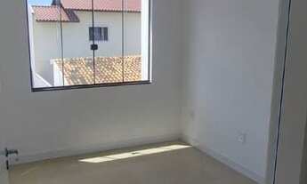 Imagem 7: Sobrado com 2 quartos à Venda, Nossa Senhora da Paz - Balneário Piçarras