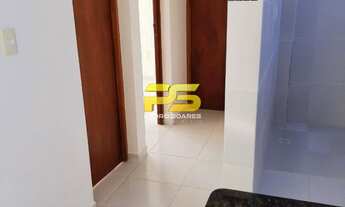 Imagem 5: Oportunidade em Camboinha Apartamento Terréo em cabedelo - pb
