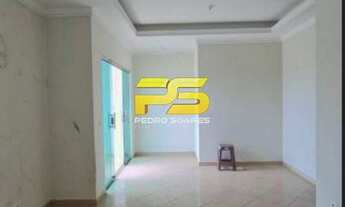 Imagem 2: Casa Comercial 100m2 no Enestro Geisel para locação por 4.000,00