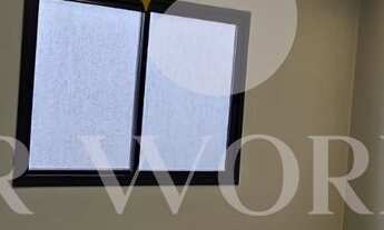 Imagem 7: Casa nova com 3 suítes no setor dos funcionários