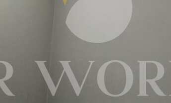 Imagem 6: Casa nova com 3 suítes no setor dos funcionários