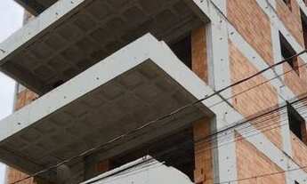 Imagem 4: Apartamento com 3 quartos à Venda, Itajuba - Barra Velha | SkyDeck