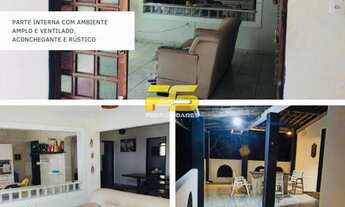 Imagem 4: Granja à Venda, Gramame - João Pessoa