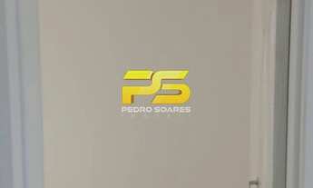 Imagem 6: Apartamento 54m2 com 02 Quartos no Geisel á venda por 155.000,00