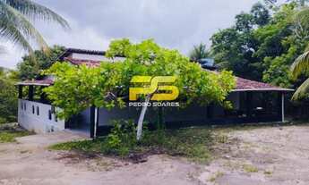 Imagem 5: Granja à Venda, Gramame - João Pessoa