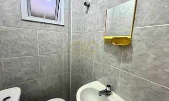 Imagem 5: Casa em condominio fechado - Canto do Forte