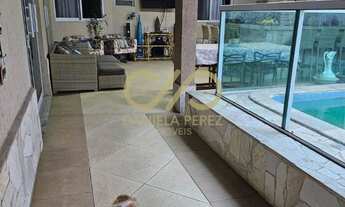 Imagem 6: Casa Terrea - Canto do Forte - Praia Grande