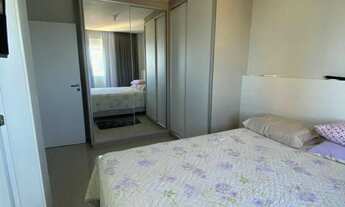 Imagem 4: Apartamento alto padrão disponível para venda, Barra Velha/SC!