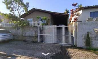 Imagem 2: Casa com 3 quartos (suíte) à Venda, São Cristóvão - Barra Velha