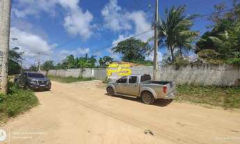 Imagem 7: Granja à Venda, Gramame - João Pessoa