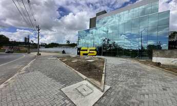 Imagem 4: ALUGUEL DE PRÉDIO COMERCIAL A PARTIR DE R$ 25.000,00