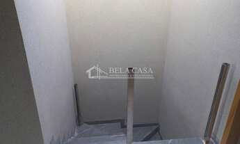 Imagem 5: Casa com 3 quartos, Jardim São Miguel - Maringá