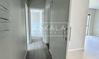 Imagem 6: Casa com 1 suíte + 2 Quartos, Tres Rios do Sul - Jaraguá do Sul