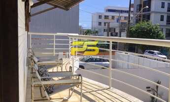 Imagem 5: Casa para locação - Praia do Bessa