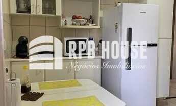 Imagem 2: Apartamento Jardim Paulista