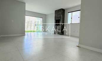 Imagem 4: Casa com 1 suíte + 2 Quartos, Tres Rios do Sul - Jaraguá do Sul