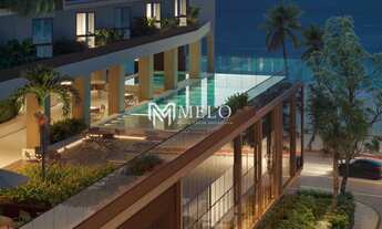 Imagem 3: AV.BOA VIAGEM - Studio com 26,90 m²