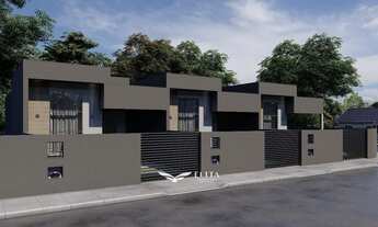 Imagem 4: Casa com 2 quartos à Venda, Quinta dos Açorianos - Barra Velha