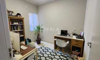 Imagem 7: Casa Geminada, 01 Suíte + 02 Quartos, Três Rios do Norte, Jaragua do Sul