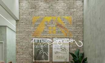 Imagem 6: Casa 3/4 sendo 1 suíte master - 99 m² na 604 Norte (ARNE 71) - Próxima ao SESC - Palmas/TO