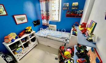 Imagem 6: Oportunidade em IMBIRIBEIRA: 63m², 3qts, 01vaga