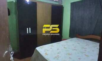 Imagem 6: Casa com 4 quartos à Venda, Treze de Maio - João Pessoa