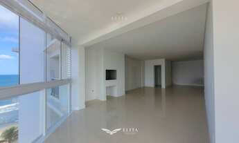 Imagem 6: Apartamento FRENTE MAR com 3 suítes à Venda, Tabuleiro - Barra Velha-SC | 1924