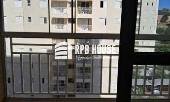 Imagem 5: Apatamento na Lagoinha VIDA PLENA