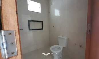 Imagem 7: Casa com 3 quartos sendo 1 suite, no bairro Jardim Icaraí, Barra Velha-SC