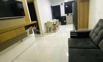 Imagem 4: Casa com 2 quartos, Conjunto Lagoa Dourada - Mandaguaçu