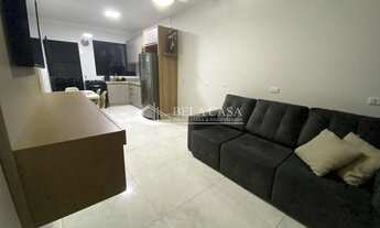 Imagem 5: Casa com 2 quartos, Conjunto Lagoa Dourada - Mandaguaçu