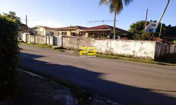 Imagem 2: Casa à Venda, Treze de Maio - João Pessoa
