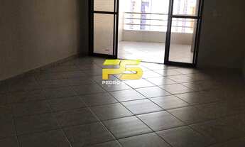 Imagem 7: Apartamento com 4 quartos à Venda, Manaíra - João Pessoa