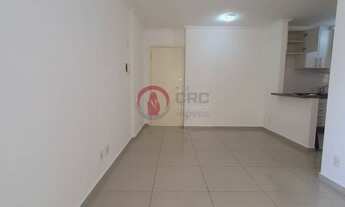 Imagem 6: Apartamento à venda – 41,40m² | 1 Dorm | 1 Vaga