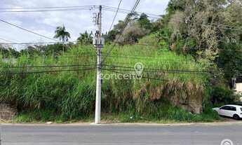 Imagem 2: Terreno 9.370m² na Velha!