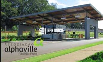 Imagem 4: Terreno Condomínio Lote Zona Sul Alphaville