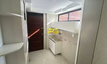 Imagem 7: Apartamento para locação com Área 156 m²