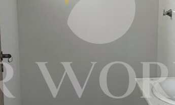 Imagem 7: Prédio novo e pronto para morar com 3 suítes e lazer completo