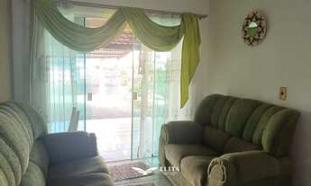 Imagem 6: Casa com 3 quartos à Venda, Centro - Penha-SC !!