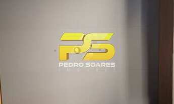 Imagem 7: Flat para locação no Manaíra