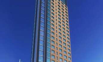 Imagem 7: Le Rêve - Flats com até 2 quartos na meia Praia