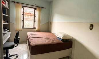 Imagem 7: Casa com 2 quartos, Nova Esperança - Guaramirim