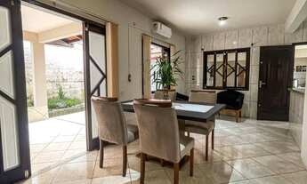 Imagem 3: Casa com 2 quartos, Nova Esperança - Guaramirim