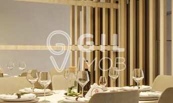 Imagem 7: Apartamento com 2 quartos à Venda, Jardim Paraíba - Jacareí