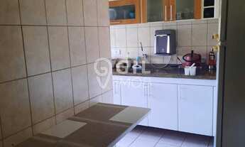 Imagem 4: Apartamento a venda Torre di Siena